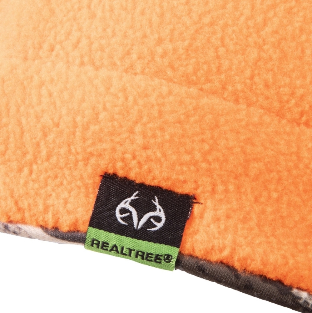 Hunting beanie - Picture 4 of 4